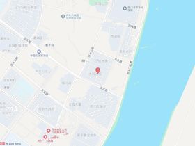北方山城山城雅著