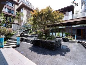 悦湖公园城印玥