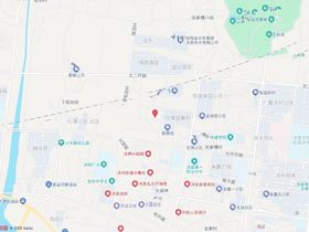 洋州御府