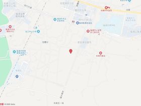 万鼎公馆