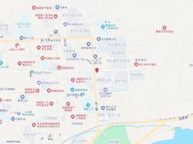 学府嘉苑