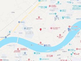兴鳌和居