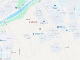 中实壹号院