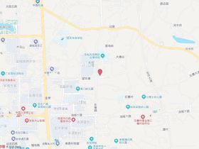 保利琅悦