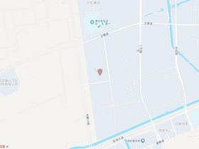万悦府