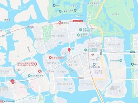 中海铂隽