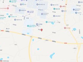 天长和顺九州樾
