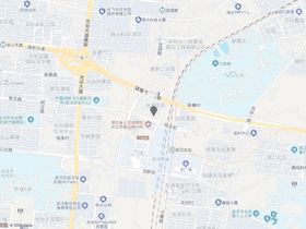 恺德瑜园商铺