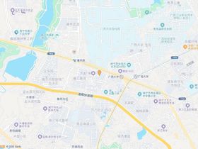 动漫星宇
